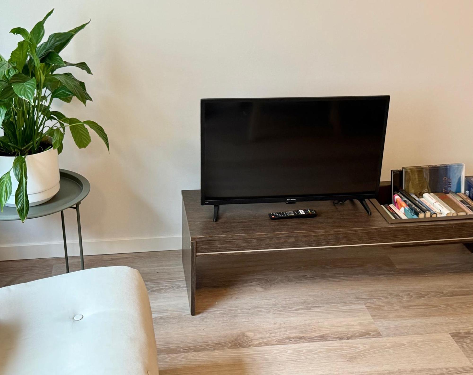Just Renovated Stylish Nordic Studio By Tram Stop Helsinki Dış mekan fotoğraf